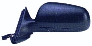 SPECCHIO SN EL.TERMICO A3 96->00