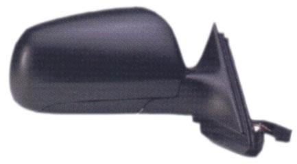 SPECCHIO EL.DX AUDI A3 96->00