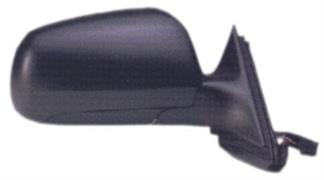 SPECCHIO EL.DX AUDI A3 96->00
