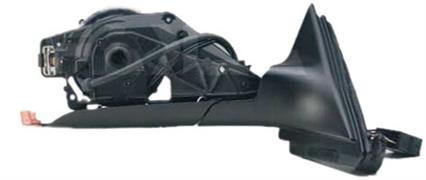 CORPO SP.EL.SX A3 96->00 **********