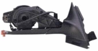 CORPO SPECCHIO DX AUDI A4