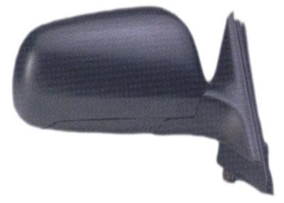 SPECCHIO ELETT.DX AUDI A6