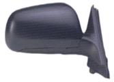 SPECCHIO ELETT.DX AUDI A6