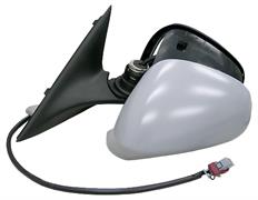 SPECCHIO EL.SX A159 C/SONDA E PR