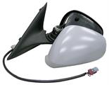 SPECCHIO EL.SX A159 C/SONDA E PR