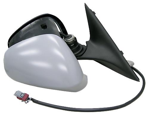 SPECCHIO EL DX A159 05-> C/PR