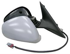SPECCHIO EL DX A159 05-> C/PR