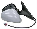 SPECCHIO EL DX A159 05-> C/PR