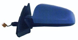 SPECCHIO EL.SX C/PR A4 05->