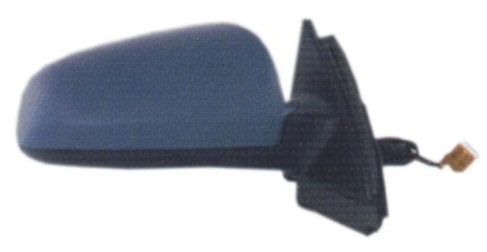 SPECCHIO EL.DX C/PR A4 05->