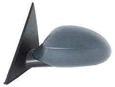 SPECCHIO EL.SX BMW S1 E87 04-> C/PR.