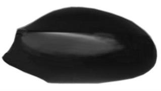 CALOTTA SX BMW S1 E87 04->07 C/PR