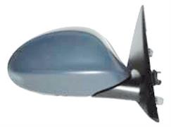 SPECCHIO EL.DX BMW S.3 E90 05->