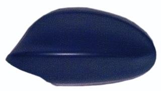 CALOTTA SPECCHIO SX BMW S.3 05->E90