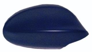 CALOTTA SPECCHIO DX BMW S.3 05->E90