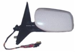 CALOTTA SN BMW S3 E90 08->12