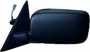 SPECCHIO ELET.SX BMW E36 91 2P