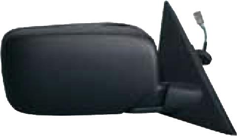 SPECCHIO ELET.DX BMW E36 91 2P