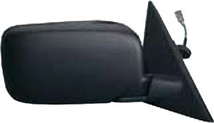 SPECCHIO ELET.DX BMW E36 91 2P