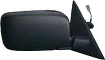 SPECCHIO ELET.DX BMW E36 91 2P