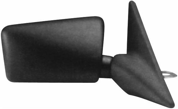 SPECCHIO MECC DX CITROEN AX 88