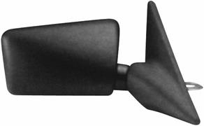 SPECCHIO MECC DX CITROEN AX 88