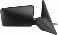 SPECCHIO MECC DX CITROEN AX 88