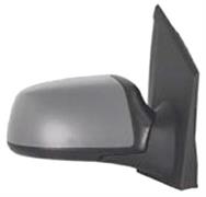 SPECCHIO DX MECC.C/PR FIESTA 05