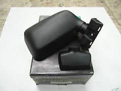SPECCHIO MAN SX VISA 81-