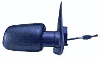 SPECCHIO MECC DX CITROEN ZX 91