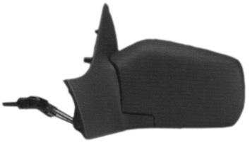 SPECCHIO MECC SX XANTIA  93->