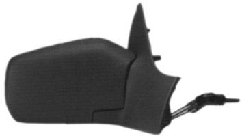 SPECCHIO MECC DX XANTIA 93->