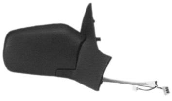 SPECCHIO EL.DX XANTIA