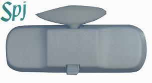 SPECCHIO INTERNO SEICENTO