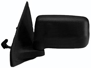 SPECCHIO MECC SX FIESTA 89->94