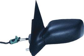 SPECCHIO MECC SX MONDEO  93