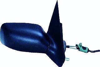 SPECCHIO DX MECC MONDEO 93->00