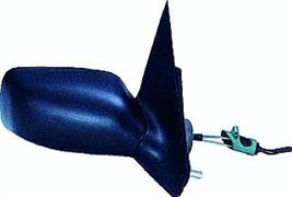 SPECCHIO DX MECC MONDEO 93->00