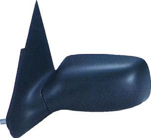 SPECCHIO ELET.SX MONDEO 93->********