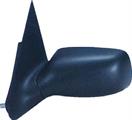 SPECCHIO ELET.SX MONDEO 93->********