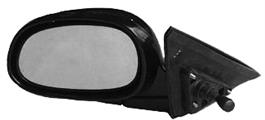 SPECCHIO MECC SX CIVIC 3P 91