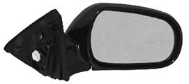 SPECCHIO EL DX CIVIC 3P 95->01