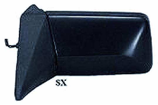 SPECCHIO MECC SX MERCEDES 190