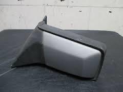 SPECCHIO MECC SX MERCEDES W126