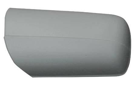 CALOTT.SPECCHIO DX MERC.C W202 93>00