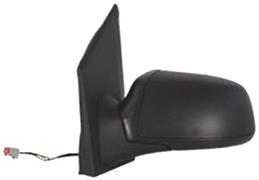 SPECCHIO SX EL. FIESTA 05