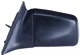 SPECCHIO MECC SX ASTRA 91-95
