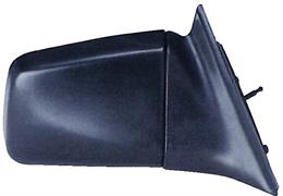 SPECCHIO MECC DX ASTRA 91-95