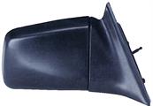 SPECCHIO MECC DX ASTRA 91-95