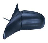 SPECCHIO MECC SX CORSA 93->00